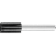 SCHLEIFHUELSENTRAEGER GK 1020/6 4007220146781