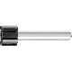 SCHLEIFHUELSENTRAEGER GK 1310/6 4007220146798