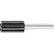 SCHLEIFHUELSENTRAEGER GK 1325/6 4007220146804