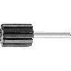 SCHLEIFHUELSENTRAEGER GK 1925/6 4007220146835