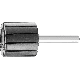 SCHLEIFHUELSENTRAEGER GK 2525/6 4007220146866