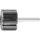 SCHLEIFHUELSENTRAEGER GK 3020/6 4007220146873