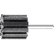 SCHLEIFHUELSENTRAEGER GK 3030/6 4007220146880