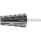 SCHLEIFHUELSENTRAEGER GK 362260/6 4007220147092