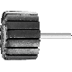 SCHLEIFHUELSENTRAEGER GK 4530/6 4007220146927