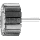SCHLEIFHUELSENTRAEGER GK 5125/6 4007220146941