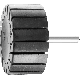 SCHLEIFHUELSENTRAEGER GK 6030/6 4007220146958