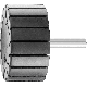 SCHLEIFHUELSENTRAEGER GK 6030/8 4007220146965