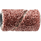 SCHLEIFHUELSEN GSB 0410 A 150 4007220147610