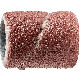SCHLEIFHUELSEN GSB 0610 A 150 4007220147634