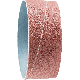 SCHLEIFHUELSEN GSB 10040 A 150 4007220148716