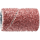 SCHLEIFHUELSEN GSB 1020 A  60 4007220949740