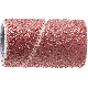 SCHLEIFHUELSEN GSB 1325 A  80 4007220147764