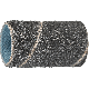 SCHLEIFHUELSEN GSB 1325 SIC 100 4007220066355