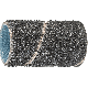 SCHLEIFHUELSEN GSB 1325 SIC 60 4007220066324