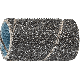 SCHLEIFHUELSEN GSB 1325 SIC 80 4007220066348