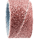 SCHLEIFHUELSEN GSB 1510 A 150 4007220147818