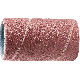SCHLEIFHUELSEN GSB 1530 A 150 4007220147863