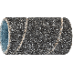 SCHLEIFHUELSEN GSB 1530 SIC 100 4007220066393