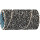 SCHLEIFHUELSEN GSB 1530 SIC 150 4007220066409