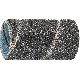 SCHLEIFHUELSEN GSB 1530 SIC 60 4007220066379