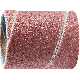 SCHLEIFHUELSEN GSB 1925 A 150 4007220147955