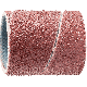 SCHLEIFHUELSEN GSB 1925 A  60 4007220147931