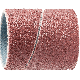 SCHLEIFHUELSEN GSB 1925 A  80 4007220147948