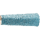SCHLEIFHUELSEN GSB 201463 Z 60 4007220950081