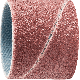 SCHLEIFHUELSEN GSB 2220 A 150 4007220148006