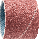 SCHLEIFHUELSEN GSB 2220 A 240 4007220148013