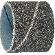 SCHLEIFHUELSEN GSB 2220 SIC 150 4007220066447