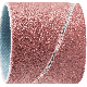 SCHLEIFHUELSEN GSB 2525 A 150 4007220148099