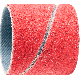 SCHLEIFHUELSEN GSB 2525 CO-COOL 120 4007220772270