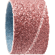 SCHLEIFHUELSEN GSB 3020 A 150 4007220148143