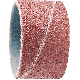 SCHLEIFHUELSEN GSB 3020 A  60 4007220148129