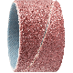 SCHLEIFHUELSEN GSB 3020 A  80 4007220148136