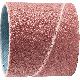 SCHLEIFHUELSEN GSB 3030 A 150 4007220148204
