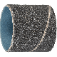 SCHLEIFHUELSEN GSB 3030 SIC 150 4007220066485