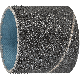 SCHLEIFHUELSEN GSB 3030 SIC 60 4007220066454