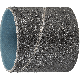 SCHLEIFHUELSEN GSB 3030 SIC 80 4007220066461