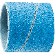 SCHLEIFHUELSEN GSB 3030 Z-COOL 80 4007220148242