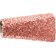 SCHLEIFHUELSEN GSB 362260 A  60 4007220148839