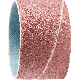 SCHLEIFHUELSEN GSB 3825 A 150 4007220148310