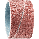 SCHLEIFHUELSEN GSB 3825 A  40 4007220148280