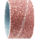 SCHLEIFHUELSEN GSB 3825 A  60 4007220148297