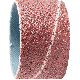 SCHLEIFHUELSEN GSB 3825 A  80 4007220148303
