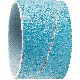 SCHLEIFHUELSEN GSB 3825 Z 80 4007220949825