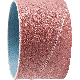 SCHLEIFHUELSEN GSB 4530 A 150 4007220148402