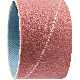 SCHLEIFHUELSEN GSB 4530 A 240 4007220148419